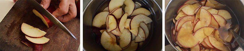 apples-sliced